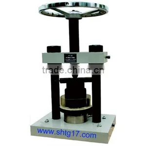 STPZY-40 Rock Swelling Pressure Tester thumbnail-1
