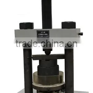 STPZY-40 Rock Testing Machine for Swelling Pressure Test thumbnail-1
