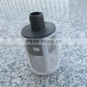 Environmentally Friendly Car Wash Filters, Spray Accessories, Wine Filter thumbnail-1