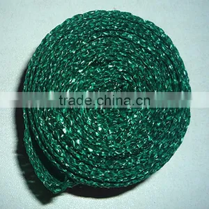Building Material Plastic Garden Plant Stretch Tie thumbnail-1