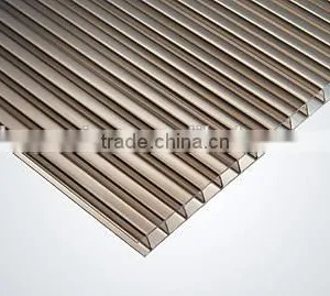Building Polycarbonate Hollow Sheet thumbnail-6