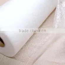 pp Spunbond Nonwoven Fabric Bags PET Nonwoven Fabric Bags thumbnail-1