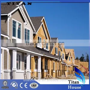 Affordable Galvanized Steel Frame Kit Bungalow Design thumbnail-1