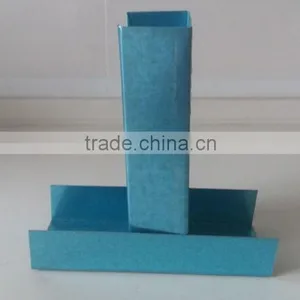 gi Channel Furring Channel Main Channel thumbnail-2