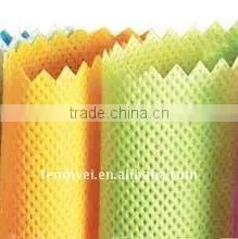 PP SPUNBOND NONWOVEN FOR TABLE COVERS thumbnail-1