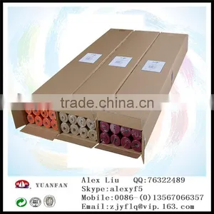 100% PP Non-woven Disposable Tablecloths, Absolute Environmental Protection Material thumbnail-6