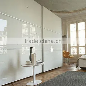 3-6mm Decorative Back Paint Glass With AS/NZS2208:1996 thumbnail-3