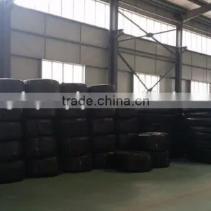 16mm 20mm 25mm 32mm HDPE Pipe Coil for Water Distribution thumbnail-4