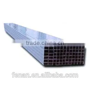 OEM Factory Price Aluminium Profile to Make Doors and Windows by Fujian Fenan Manufacturer thumbnail-1