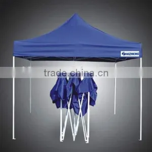 Small Pop-up Tent thumbnail-1