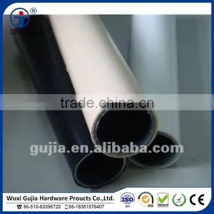Standard Dia 28mm Lean Pipe(lean Tube) for Lean Manufacturing thumbnail-1