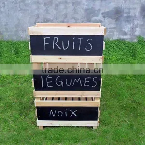 Fruit Storage thumbnail-1