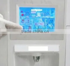 Air Ceiling Dehumidifier thumbnail-1
