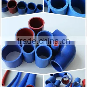 High Grade Silicone Hose Tube thumbnail-2
