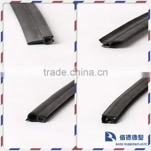 Manufacture Rubber Seal Strip for Container thumbnail-1
