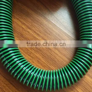 SWIMMING POOL HOSE thumbnail-2