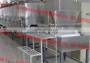 Dog Food Dryer (86-15553172778) thumbnail-1