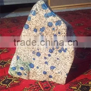 WHOLESALE CUSTOM DESIGN A GRADE K2 JASPER ROUGH FROM PAKISTAN thumbnail-3