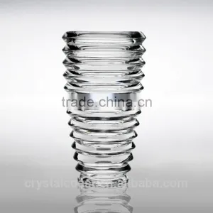 Wholesale Large Glass Beer Mug & Beer Jar Sets thumbnail-3