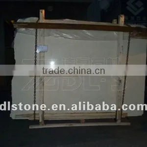 Low Price Crema Beige Marble thumbnail-1