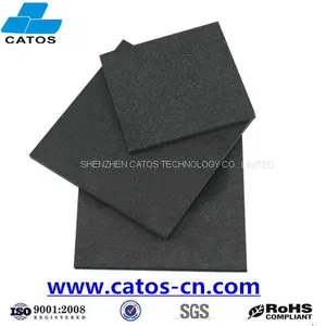 ESD E6~E9 Solder Pallet Material/Durostone Sheet for Soldering Pallet With SGS Certificate thumbnail-2