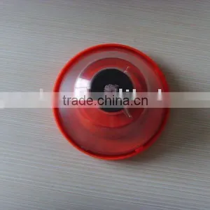 Aiguille Dustproof Lid thumbnail-2