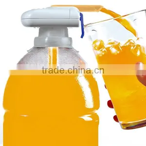 Magic Tap Automatic Drink Dispenser With Tap thumbnail-2
