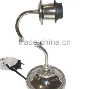 Wall Lamps, Indoor Wall Lamp, Decorative Wall Lamp thumbnail-1