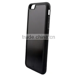 Customized Design Blank Smart Mobile Phone Cover Case For IPhone 6 thumbnail-5