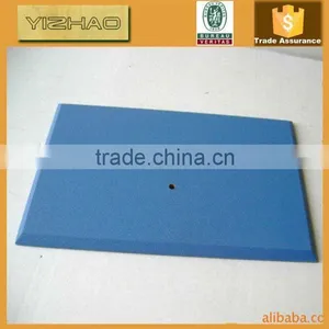 New Product High Quality Wholesale Food Grade Plastic Tray thumbnail-2