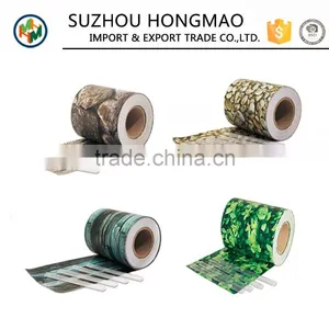 PVC Tarpaulins Heavy Duty Waterproof Tarpaulins/PVC Laminated Tarpaulins thumbnail-2