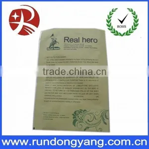 Aluminum Foil Plastic Packaging thumbnail-2