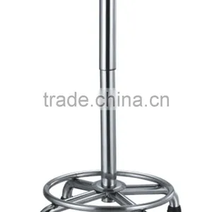Stainless Steel Surgical Stool thumbnail-1