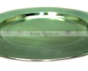 Charger Plates thumbnail-1