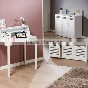 Wooden Furniture Clothes Cabinet/wooden Furniture thumbnail-6