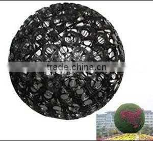 Ball Garden thumbnail-1