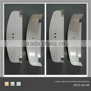 Dental Vacuum Forming Sheet thumbnail-1