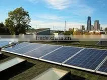 Bestsun Hot Sales 10000w Solar Generator With the Lithium-ion Battery thumbnail-3