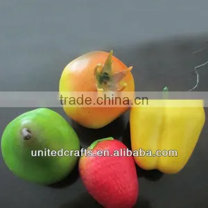 Artificial Vegetables for Europe Market thumbnail-1