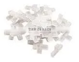 TILE SPACER (TILING SPACER, PLASTIC SPACER) thumbnail-1