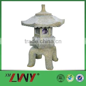 Chinese Antique New Design Christmas Lantern thumbnail-1