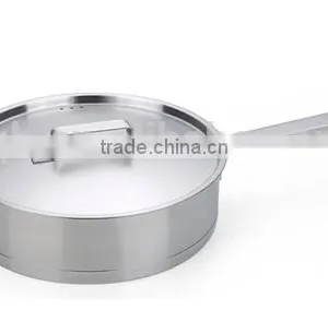 Non-stick Coating Frying Pan thumbnail-5