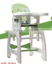 Kids Dining Table and Chair thumbnail-1