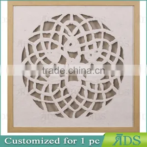 Shadow Box Paper Craft Gift Ideas thumbnail-1