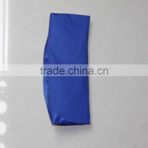 Folding Inflatable Basin as Promotion Items thumbnail-1