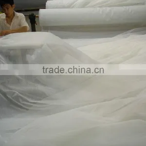Greenhouse Netting Anti Fly Insect Net for Vegetable Gardens thumbnail-5