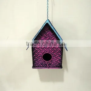 2015 New Designs Metal Garden Pet Cage thumbnail-1