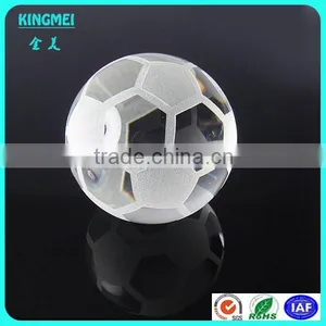 Pop Personalized Seven Color Crystal Ball thumbnail-6