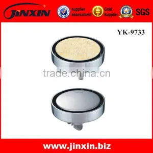 Bathroom Accessory Concrete Floor Drain/Tile Insert Floor Drain thumbnail-1