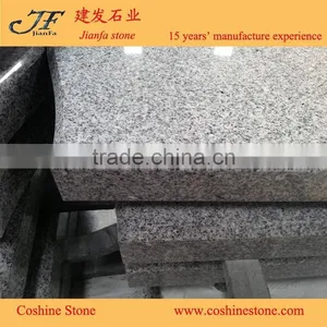 G603 Grantie Cheap Headstones for Sale thumbnail-2